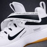 product_image_name-Nike-Chaussures  React HYPERSET homme et femme Spécial volleyball pointure 39-4