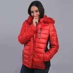 product_image_name-Artika-ALGERI-2