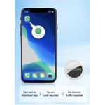 product_image_name-MTT-Airtag-5