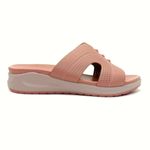 product_image_name-Oggi-Mule Femme Orthopédique -  Rose-2