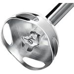 product_image_name-Bosch-Mixeur Plongeant Ergomixx Msm66120 – Mélangeur – Puissance De 600 W-6