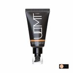 ULTIMATE HYBRID Foundation ULTMT Fair SKU262 