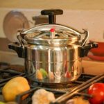 product_image_name-Multismart- Cocotte Minute 7 Litres En Aluminium-2