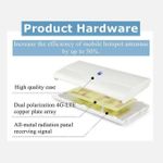 product_image_name-Générique-Antenne 4G LTE Amplificateur de signal 700-2600Mhz LF-ANT4G01 SMA Mâle avec antenne 88dBi Cable 2m-3