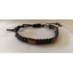 product_image_name-Générique-إسورة بخرز خشبي-2