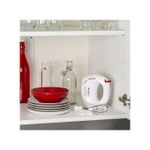 product_image_name-Moulinex-Moulinexx Batteur Easy Max - Abm11A30 - 2V 200W-3