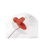 product_image_name-Moulinex-Moulinexx Batteur Easy Max - Abm11A30 - 2V 200W-5