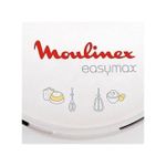 product_image_name-Moulinex-Moulinexx Batteur Easy Max - Abm11A30 - 2V 200W-6