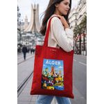product_image_name-Générique-Tote bag femme Rouge ALGER -1