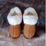 product_image_name-Générique-Chausson Doudou-1