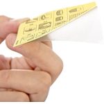 product_image_name-Bestway-patchs de réparation waterproof de 42,30 cm2-2