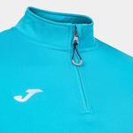 product_image_name-Joma-سويت شيرت رجالي للجري ليلاً - تركواز فلوري-2