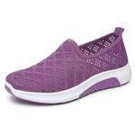 product_image_name-Générique-أحذية رياضية للنساء-1