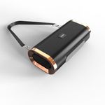 product_image_name-MOXOM-BAFFLE MX-SK13-2