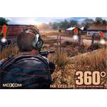product_image_name-MOXOM-Casque Gaming 3D avec Microphone pour PC USB  JACK 3.5 MX-EP22 GM-8