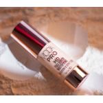 product_image_name-Moda-Pro HD Full Cover Mattifying Fondation & Concelear -35ml--1