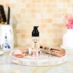 product_image_name-Moda-Pro HD Full Cover Mattifying Fondation & Concelear -35ml--2