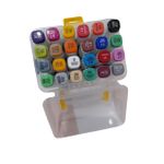 product_image_name-Générique-Feutre Double Tête-Boite de 24 -2