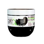 Flux Care Gommage Acide Salicylique, Charbon & Thé Vert – Visage & Corps 370 ml