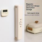 product_image_name-Générique-Scelleuse sous vide sans fil Petite machine d'emballage de conservation des aliments-7