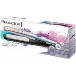 product_image_name-Remington-LISSEUR MINERAL GLOW  S5408-1