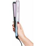 product_image_name-Remington-LISSEUR MINERAL GLOW  S5408-2