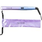 product_image_name-Remington-LISSEUR MINERAL GLOW  S5408-3