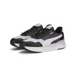 product_image_name-Puma-Chaussures décontractées R78 Voyage 38072921-1