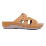 product_image_name-Oggi-بغل نسائي --2