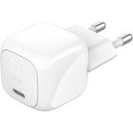 product_image_name-Belkin-Chargeur 30W USB-C compact pour iphone et Samsung-2