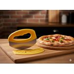 product_image_name-Générique-Coupe-pizza professionnel avec lame en acier inoxydable-2