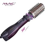 product_image_name-Mac Styler-Brosse Soufflante Rotative 360 Salon -5 En 1-3