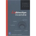 l'Etudiant La Détection Incendie C51 Arch