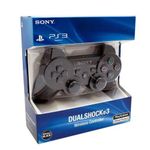 product_image_name-Sony-جهاز تحكم لاسلكي PS3 بلوتوث DualShock 3-1