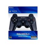 product_image_name-Sony-جهاز تحكم لاسلكي PS3 بلوتوث DualShock 3-2