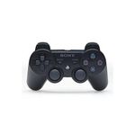 product_image_name-Sony-جهاز تحكم لاسلكي PS3 بلوتوث DualShock 3-3