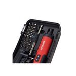 product_image_name-Soficlef-Super Tournevis Electrique 4V Rechargeable 40 pièces-3