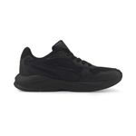 product_image_name-Puma-Xray Speed Lite-2