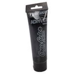 Techno Peinture Acrylics Creacolor Tube De 100Ml