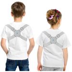 product_image_name-Shang-حزام دعم الظهر الذكي-3