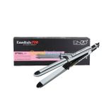 ENZO PROFESSIONAL Lisseur ENZO EnzoItaly PRO STEEL EN-3127
