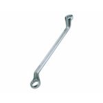 Tolsen Clé polygonale coudée (15067  14x15mm)