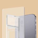 product_image_name-Générique-Chevilles de support d'étagère adhésives pour armoire de chambre et de cuisine-6