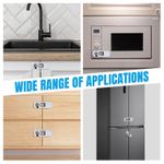 product_image_name-Générique-Pack 2 verrous de sécurité-2