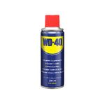 product_image_name-Générique-منتج صيانة متعدد الوظائف لا غنى عنه لإصلاح وحماية كل شيء WD-40 200 مل-1