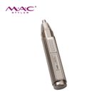 product_image_name-Mac Styler-ماكينة تشذيب شعر الأنف والأذن 3 في 1 للرجال-3