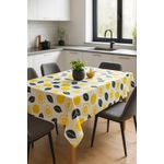 product_image_name-Générique-مفرش طاولة ليمون-1