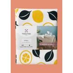 product_image_name-Générique-مفرش طاولة ليمون-2