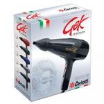 product_image_name-Gek-Séchoir Ceriotti SUPER 3800-3