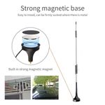 product_image_name-Générique-Antenne 4G LTE Pour Routeur Modem 12dBi avec Cable 5m 10m Connecteur SMA mâle-5